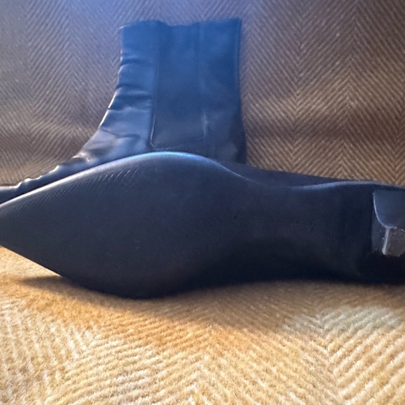 Prada Booties - Picture 3 of 3